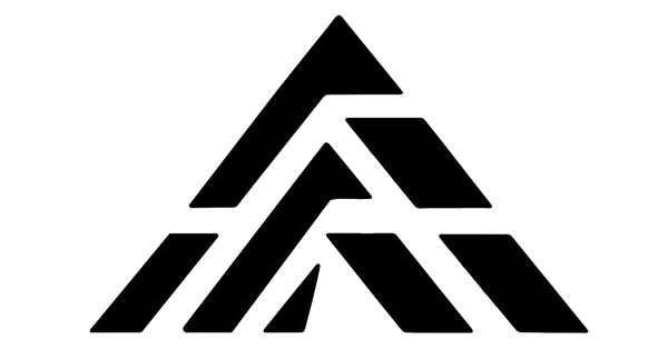 TentRex logo